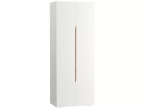 Шкаф двухстворчатый Муссон 13.198 в Нягани - nyagan.mebel-tymen.ru | фото