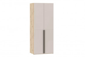 Шкаф (Фасад ПВХ) 200.04 Арден в Нягани - nyagan.mebel-tymen.ru | фото