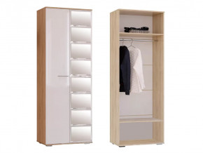 Шкаф Флай ШК-04 в Нягани - nyagan.mebel-tymen.ru | фото