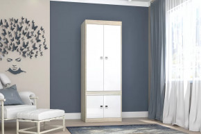 Шкаф Галактика в Нягани - nyagan.mebel-tymen.ru | фото