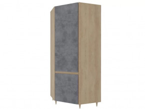 Шкаф Киото СТЛ.339.08 в Нягани - nyagan.mebel-tymen.ru | фото