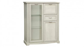 Шкаф комбинированный 32.09 Сохо в Нягани - nyagan.mebel-tymen.ru | фото