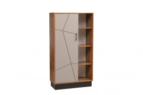 Шкаф комбинированный 54.06 Гамма в Нягани - nyagan.mebel-tymen.ru | фото