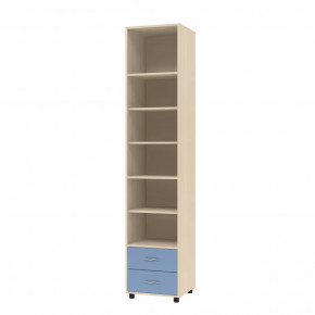 Шкаф комбинированный Дельта-12 в Нягани - nyagan.mebel-tymen.ru | фото