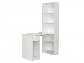 Шкаф комбинированный Лайт 10.01 в Нягани - nyagan.mebel-tymen.ru | фото