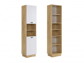 Шкаф комбинированный Моди в Нягани - nyagan.mebel-tymen.ru | фото