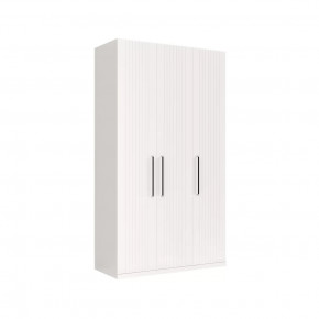 Шкаф комбинированный Валенсия 13.12 в Нягани - nyagan.mebel-tymen.ru | фото