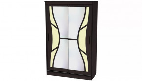 Шкаф-купе 1400 "Верона" в Нягани - nyagan.mebel-tymen.ru | фото