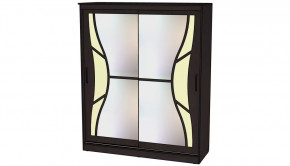 Шкаф-купе 1800 "Верона" в Нягани - nyagan.mebel-tymen.ru | фото