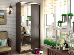 Шкаф-купе Альянс 1000 в Нягани - nyagan.mebel-tymen.ru | фото