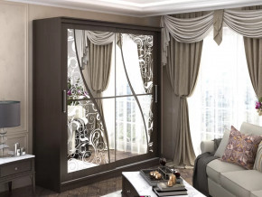 Шкаф-купе Олимп 2 в Нягани - nyagan.mebel-tymen.ru | фото