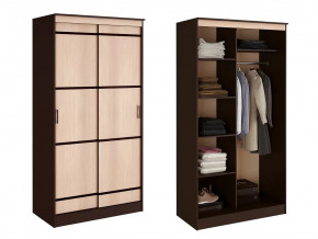 Шкаф-купе Сакура в Нягани - nyagan.mebel-tymen.ru | фото