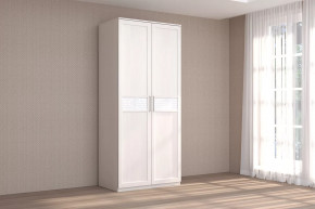 Шкаф Кэт-4 Диал в Нягани - nyagan.mebel-tymen.ru | фото