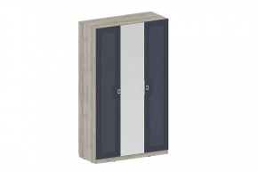 Шкаф Лежер ШК-3103 в Нягани - nyagan.mebel-tymen.ru | фото