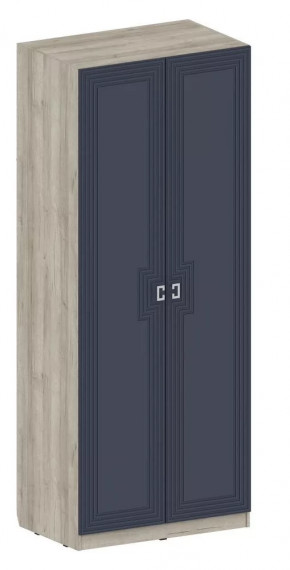 Шкаф Лежер ШК-3117 в Нягани - nyagan.mebel-tymen.ru | фото