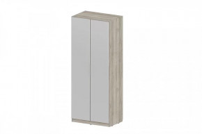 Шкаф Лежер ШК-3118 в Нягани - nyagan.mebel-tymen.ru | фото