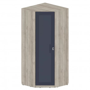 Шкаф Лежер ШК-3121 в Нягани - nyagan.mebel-tymen.ru | фото