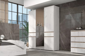 Шкаф Лиана в Нягани - nyagan.mebel-tymen.ru | фото