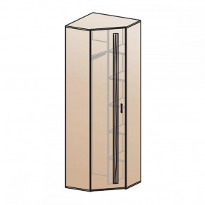 Шкаф Лотос ШК-815 в Нягани - nyagan.mebel-tymen.ru | фото