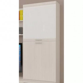 Шкаф Лотос ШК-822 в Нягани - nyagan.mebel-tymen.ru | фото