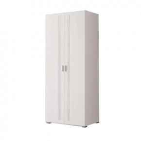 Шкаф Лотос ШК-827 в Нягани - nyagan.mebel-tymen.ru | фото