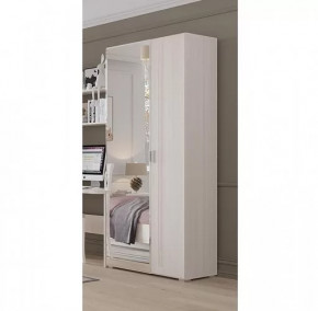 Шкаф Лотос ШК-838 в Нягани - nyagan.mebel-tymen.ru | фото