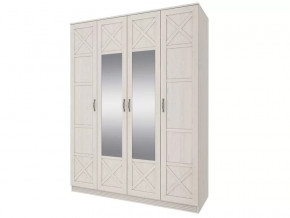 Шкаф Лозанна СТЛ.223.01 в Нягани - nyagan.mebel-tymen.ru | фото