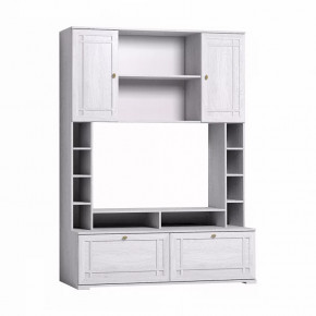 Шкаф МЦН 1 Sherlock в Нягани - nyagan.mebel-tymen.ru | фото