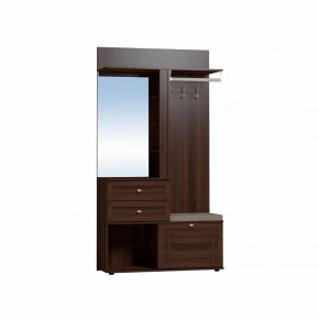 Шкаф МЦН Sherlock 70 в Нягани - nyagan.mebel-tymen.ru | фото