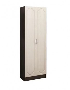 Шкаф МДФ ШК 311 Макарена в Нягани - nyagan.mebel-tymen.ru | фото