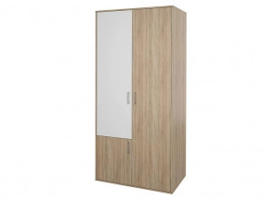 Шкаф Мика СТЛ.165.09 в Нягани - nyagan.mebel-tymen.ru | фото