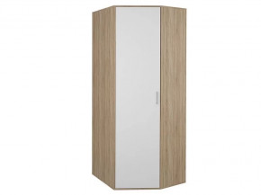 Шкаф Мика СТЛ.165.10 в Нягани - nyagan.mebel-tymen.ru | фото