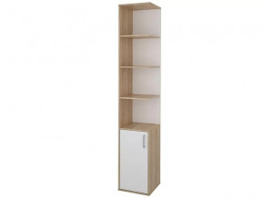 Шкаф Мика СТЛ.165.13 в Нягани - nyagan.mebel-tymen.ru | фото