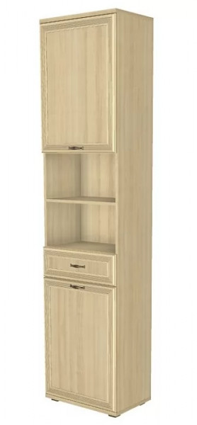 Шкаф многоцелевой ШК-1023 Карина в Нягани - nyagan.mebel-tymen.ru | фото