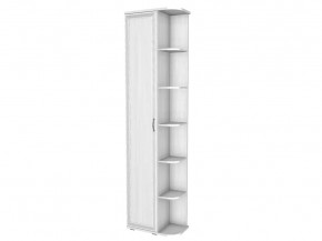 Шкаф многоцелевой ШК-1025 Карина в Нягани - nyagan.mebel-tymen.ru | фото