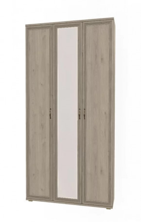 Шкаф многоцелевой ШК-1031 Карина в Нягани - nyagan.mebel-tymen.ru | фото