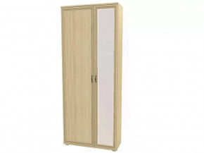 Шкаф многоцелевой ШК-1032 Карина в Нягани - nyagan.mebel-tymen.ru | фото