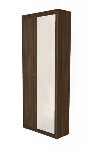 Шкаф многоцелевой ШК-1033 Карина в Нягани - nyagan.mebel-tymen.ru | фото