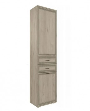 Шкаф многоцелевой ШК-1045 Карина в Нягани - nyagan.mebel-tymen.ru | фото