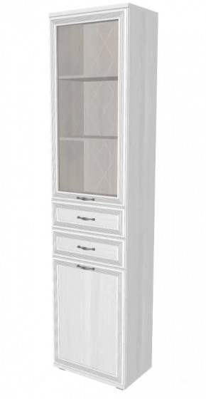 Шкаф многоцелевой ШК-1046 Карина в Нягани - nyagan.mebel-tymen.ru | фото