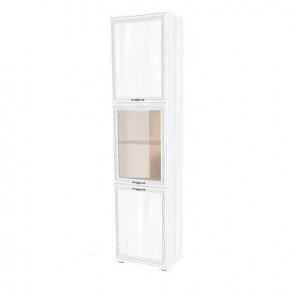 Шкаф многоцелевой ШК-1050 Карина в Нягани - nyagan.mebel-tymen.ru | фото