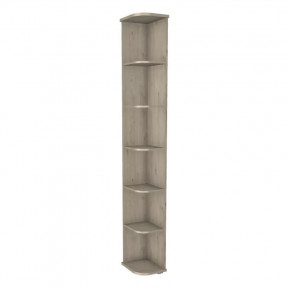 Шкаф многоцелевой ШК-1052 Карина в Нягани - nyagan.mebel-tymen.ru | фото