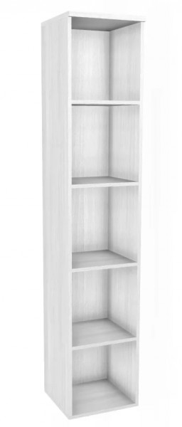 Шкаф многоцелевой ШК-1065 Карина в Нягани - nyagan.mebel-tymen.ru | фото