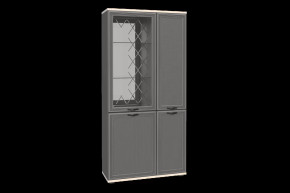 Шкаф многоцелевой ШК-1072 Карина в Нягани - nyagan.mebel-tymen.ru | фото