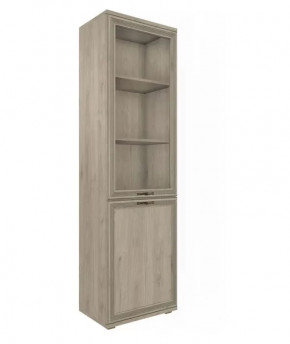 Шкаф многоцелевой ШК-1073 Карина в Нягани - nyagan.mebel-tymen.ru | фото