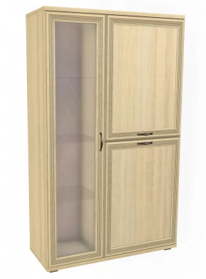 Шкаф многоцелевой ШК-1081 Карина в Нягани - nyagan.mebel-tymen.ru | фото