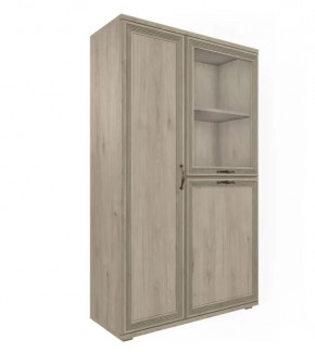 Шкаф многоцелевой ШК-1083 Карина в Нягани - nyagan.mebel-tymen.ru | фото