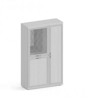 Шкаф многоцелевой ШК-1084 Карина в Нягани - nyagan.mebel-tymen.ru | фото