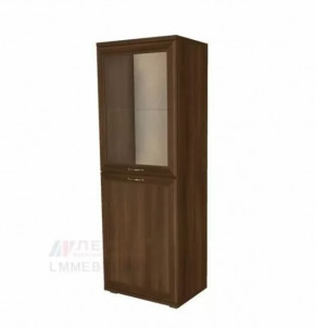 Шкаф многоцелевой ШК-1086 Карина в Нягани - nyagan.mebel-tymen.ru | фото