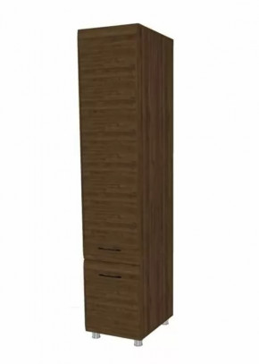 Шкаф многоцелевой ШК-2621 Камелия в Нягани - nyagan.mebel-tymen.ru | фото